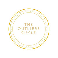 The Outliers Circle Podcast