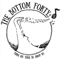 The Bottom Forty
