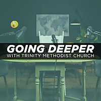 Going Deeper