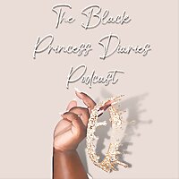 The Black Princess Diaries