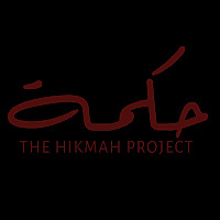 The Hikmah Project
