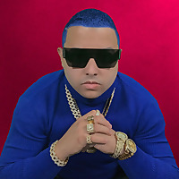 djalexflownycofficial