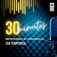 30 minutos repensando el desarrollo
