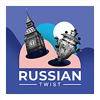 Russian Twist