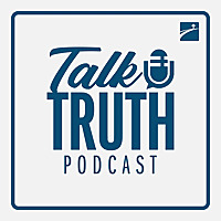 Talk Truth