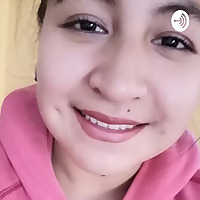 La Innovación En Bolivia