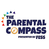 The Parental Compass