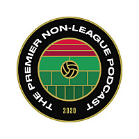 The Premier Non League Podcast