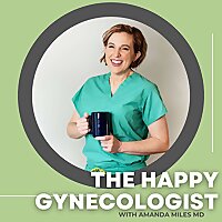 The Happy Gynecologist