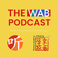 The WAB Podcast