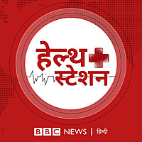 FIT ज़िंदगी