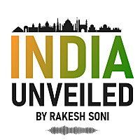 India Unveiled