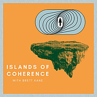 Islands of Coherence