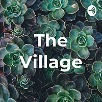 The Village