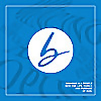 Bethany Church: Message Audio