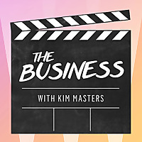 The Business