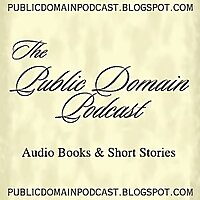 The Public Domain Podcast