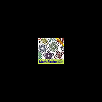 The Math Factor