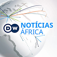 DW Notícias - Português para África