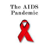 The AIDS Pandemic