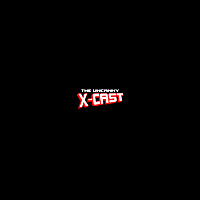 The Uncanny X-Cast