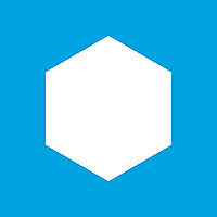 The Austin Stone Podcast