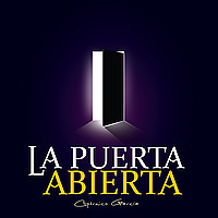 La Puerta Abierta (Misterio y F.Paranormales)