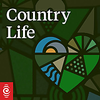 Country Life
