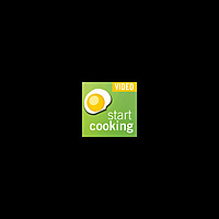 Start Cooking