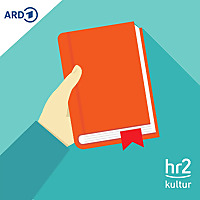 hr2 Neue Bücher