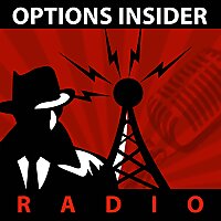 The Options Insider Radio Network