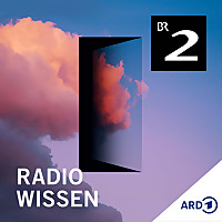 radioWissen