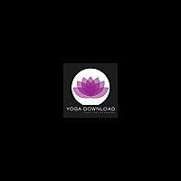 20 min. Yoga Sessions from YogaDownload.com