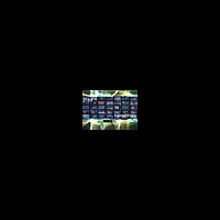 2184 Headlines; Satirical and fractured headline news from the future.