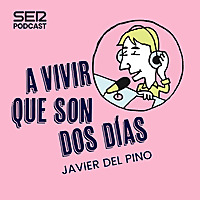 A vivir que son dos días