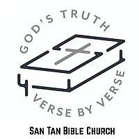 Sermons