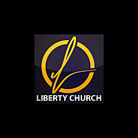 Liberty Church
