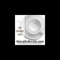 The Catholic Cafe