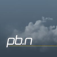 pb.n Progressive Breaks Mixes