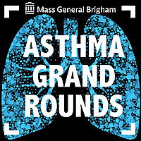 Mass General Brigham Asthma Center