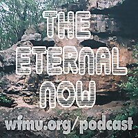 The Eternal Now with Andy Ortmann | WFMU
