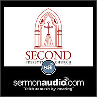 2nd - Second Presbyterian Church (PCA)