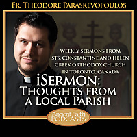 iSermon