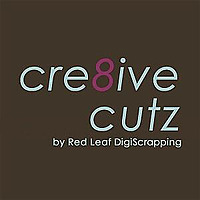 cre8ive cutz