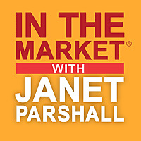 In the Market with Janet Parshall