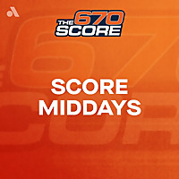 Score Middays
