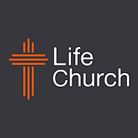 Life Church
