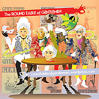 The Roundtable of Gentlemen