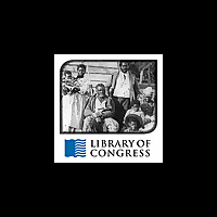 Voices from the Days of Slavery: Stories, Songs and Memories
