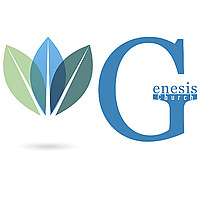Genesis Church